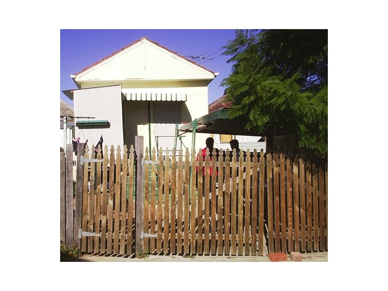 7A Edger Street, Auburn NSW 2144