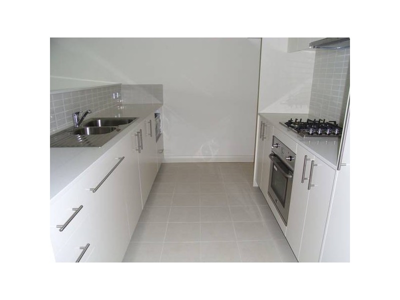 20/13 Bay Drive, Meadowbank NSW 2114