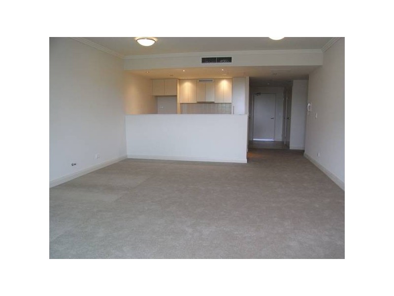 20/13 Bay Drive, Meadowbank NSW 2114