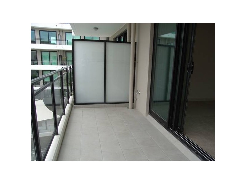 20/13 Bay Drive, Meadowbank NSW 2114