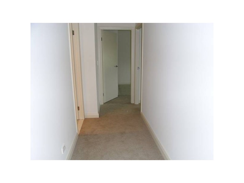 20/13 Bay Drive, Meadowbank NSW 2114