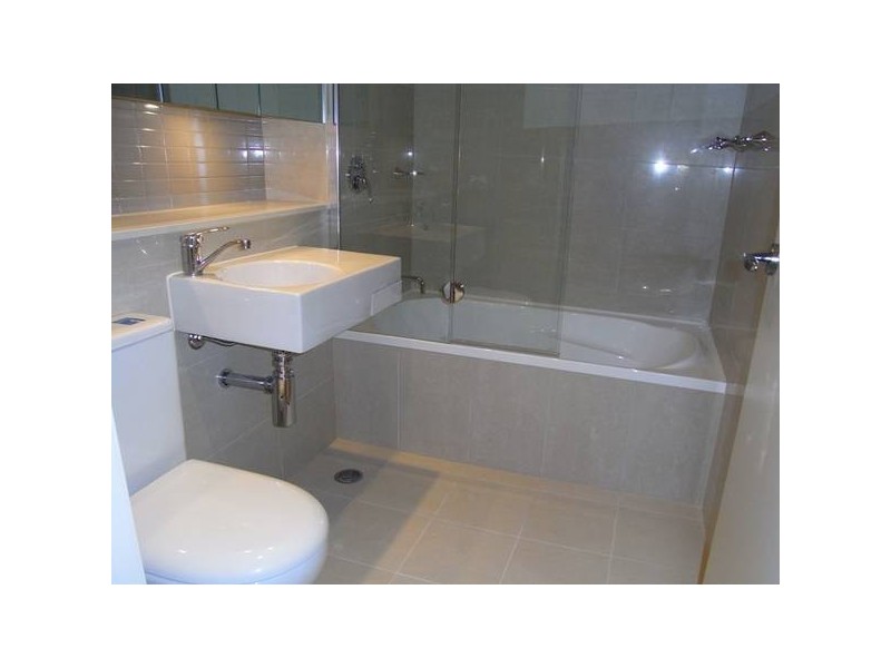 20/13 Bay Drive, Meadowbank NSW 2114