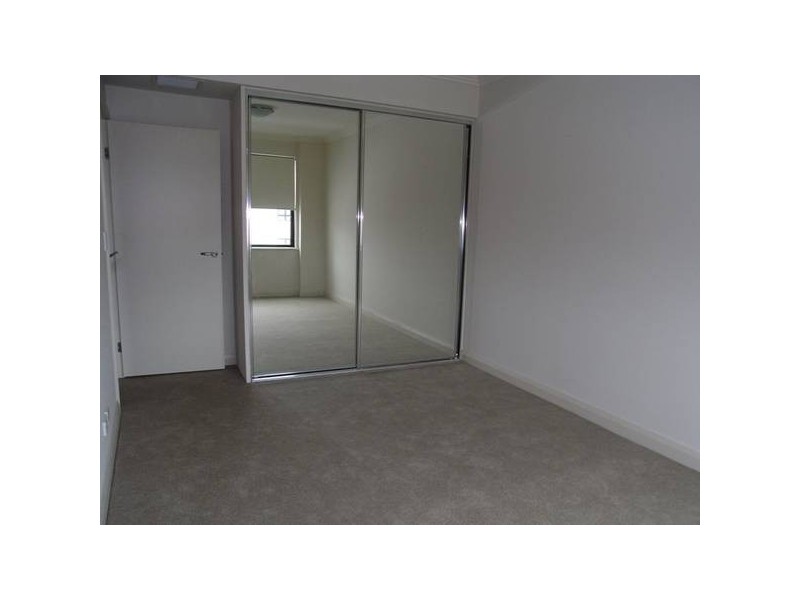 20/13 Bay Drive, Meadowbank NSW 2114