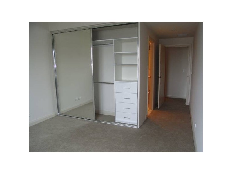 20/13 Bay Drive, Meadowbank NSW 2114