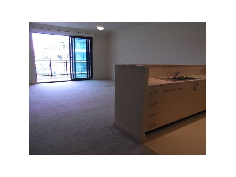 20/13 Bay Drive, Meadowbank NSW 2114