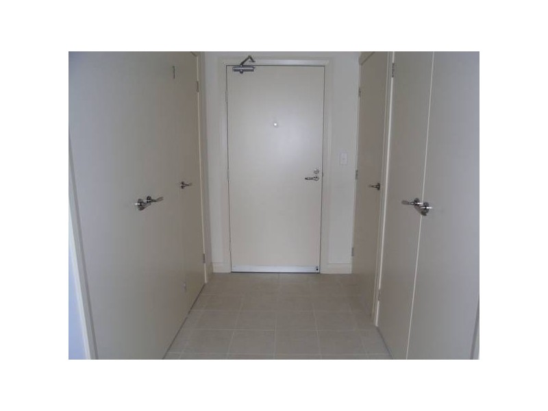 20/13 Bay Drive, Meadowbank NSW 2114