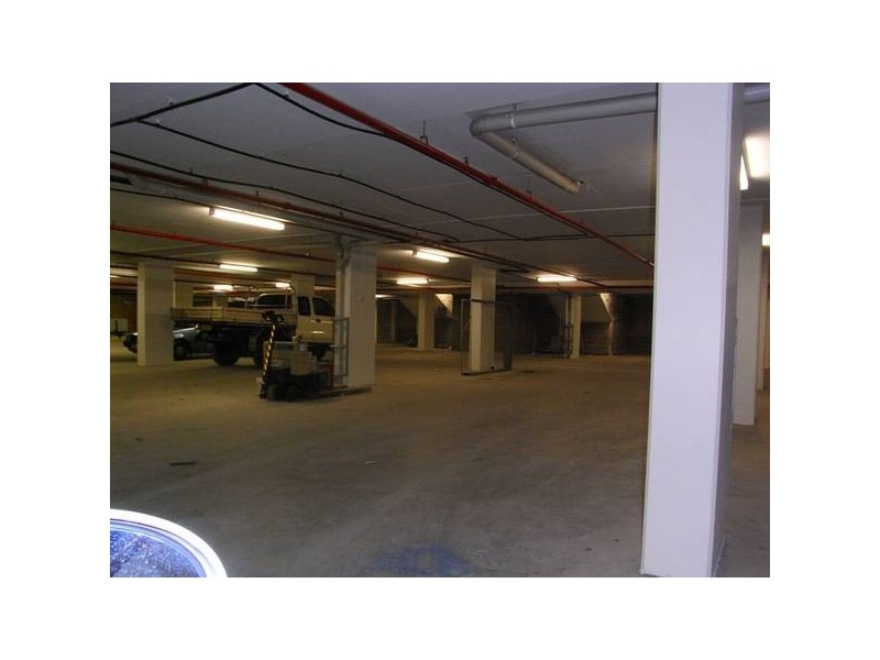 20/13 Bay Drive, Meadowbank NSW 2114