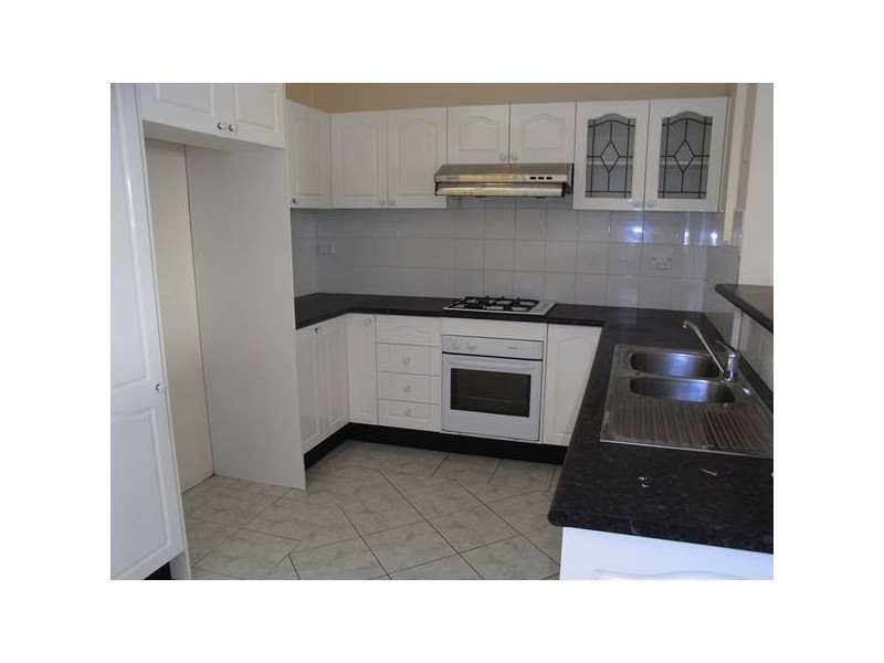 1/43-45 Water Street, Lidcombe NSW 2141