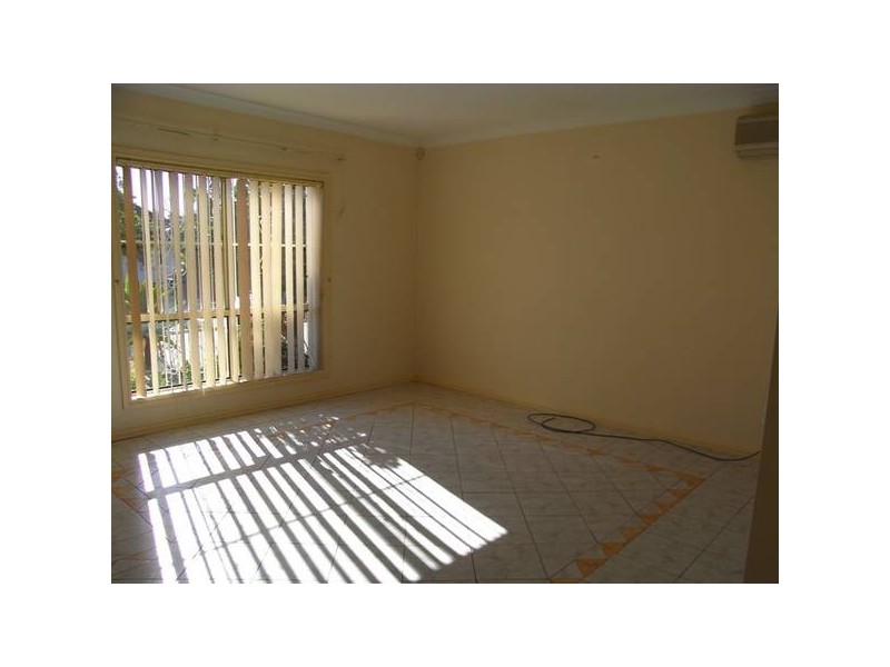 1/43-45 Water Street, Lidcombe NSW 2141