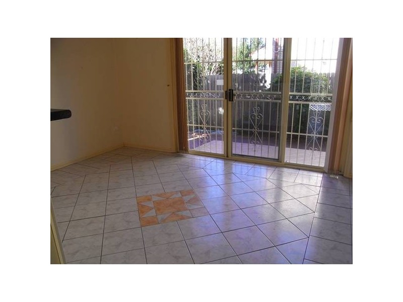 1/43-45 Water Street, Lidcombe NSW 2141