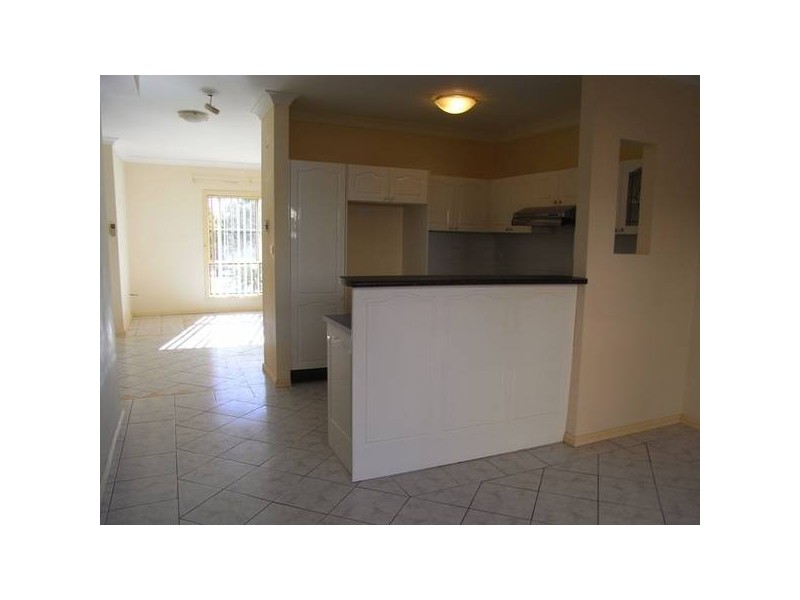 1/43-45 Water Street, Lidcombe NSW 2141