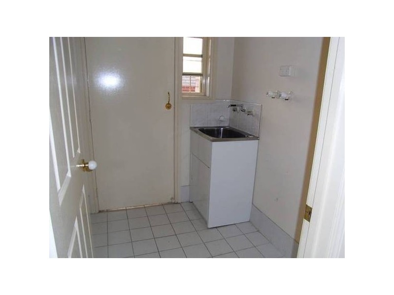 1/43-45 Water Street, Lidcombe NSW 2141