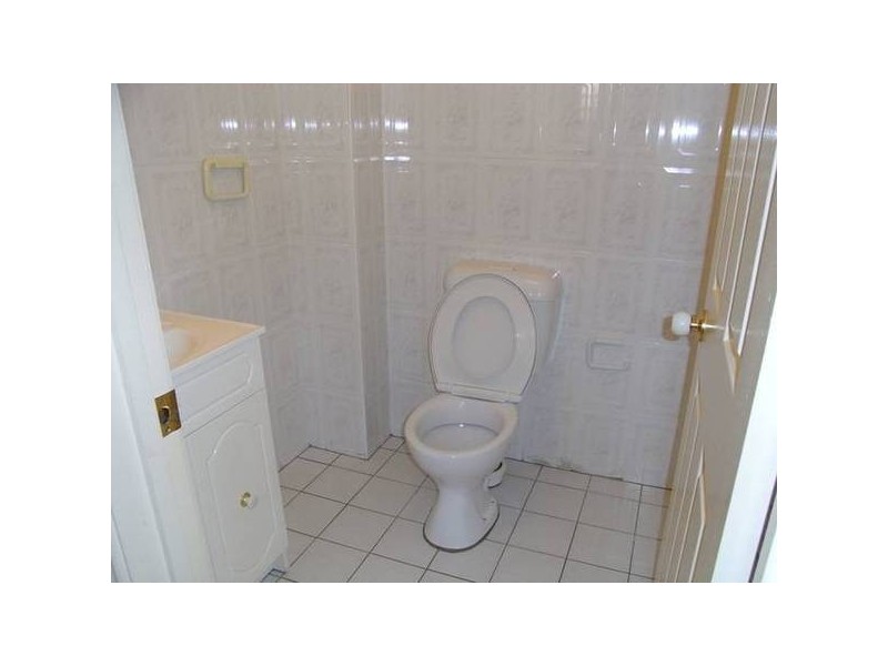 1/43-45 Water Street, Lidcombe NSW 2141