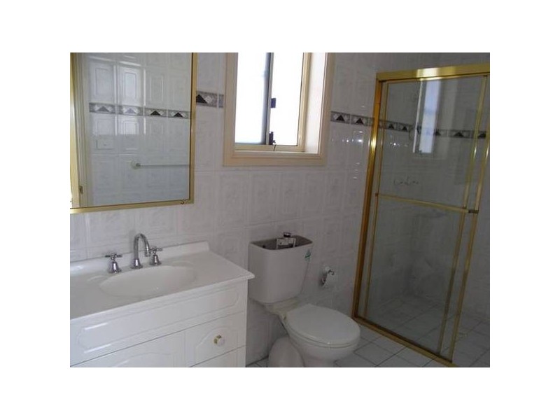 1/43-45 Water Street, Lidcombe NSW 2141