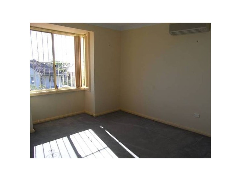 1/43-45 Water Street, Lidcombe NSW 2141