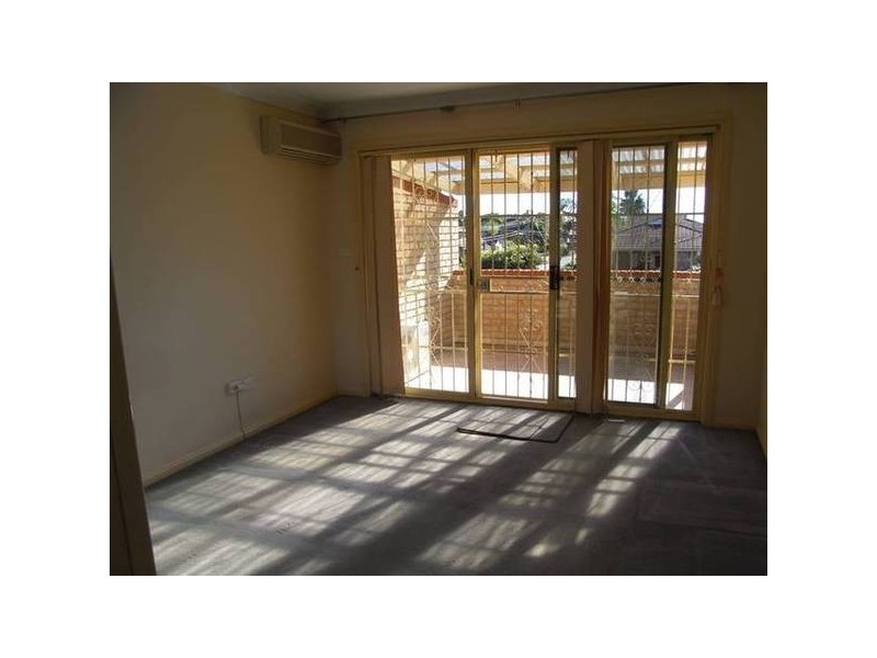 1/43-45 Water Street, Lidcombe NSW 2141