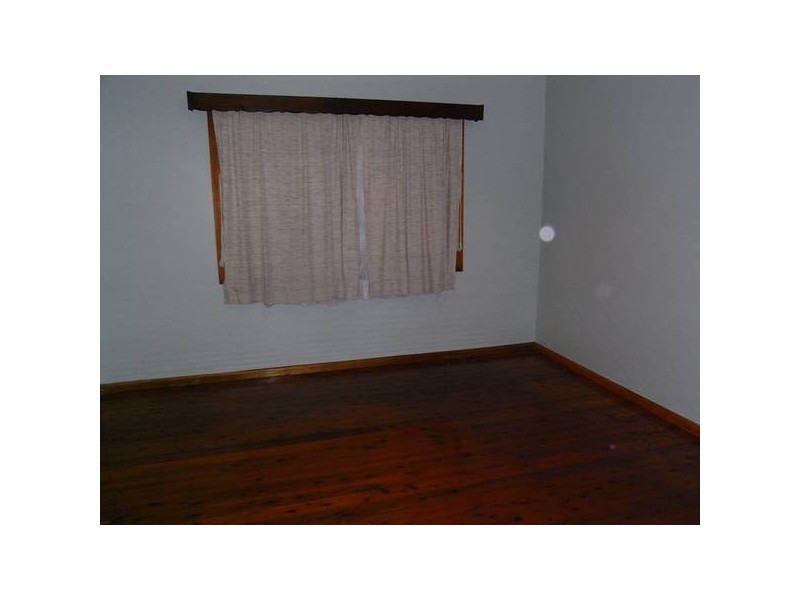 7 Edith Street, Lidcombe NSW 2141