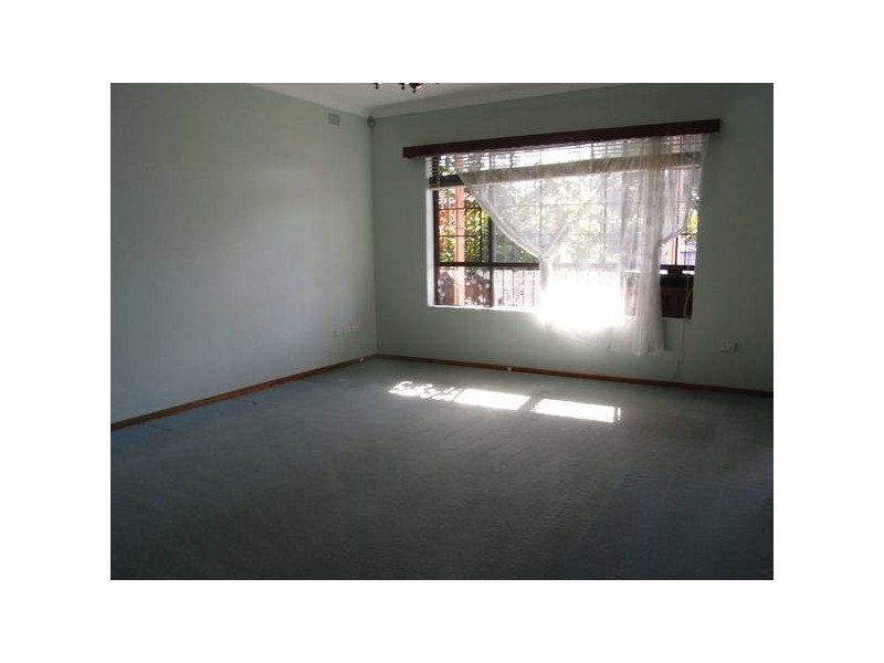 7 Edith Street, Lidcombe NSW 2141