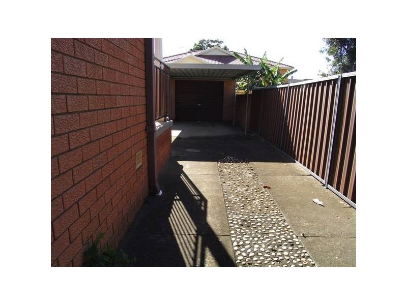 7 Edith Street, Lidcombe NSW 2141