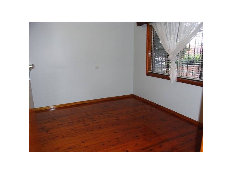 7 Edith Street, Lidcombe NSW 2141