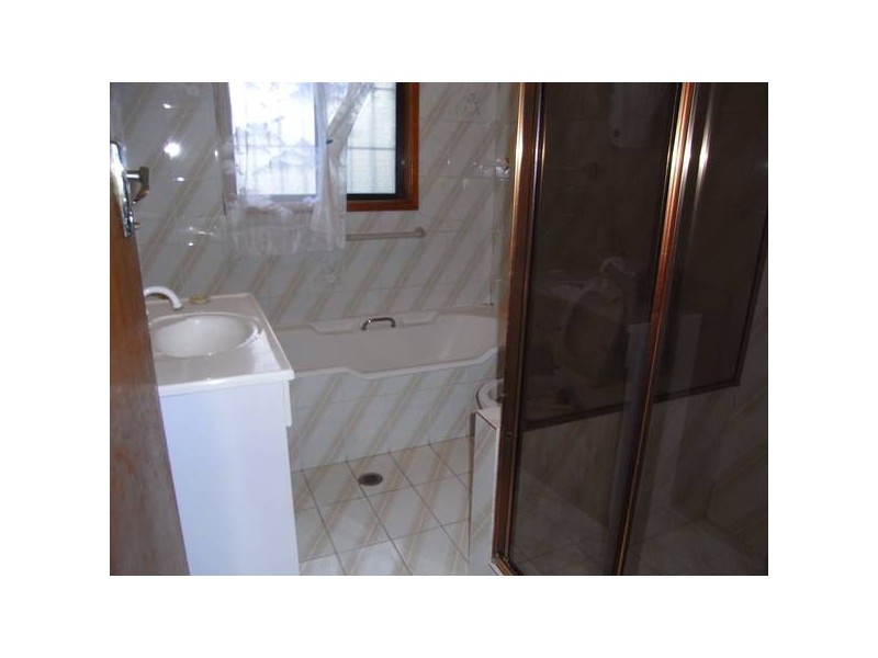 7 Edith Street, Lidcombe NSW 2141