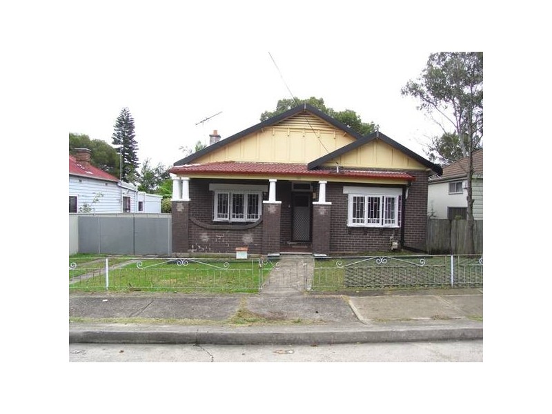 80 Kihilla Road, Auburn NSW 2144