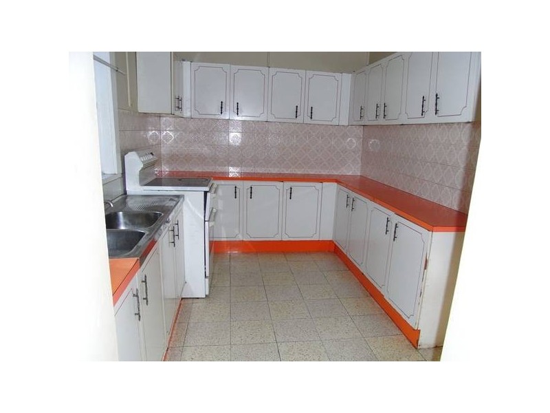 80 Kihilla Road, Auburn NSW 2144