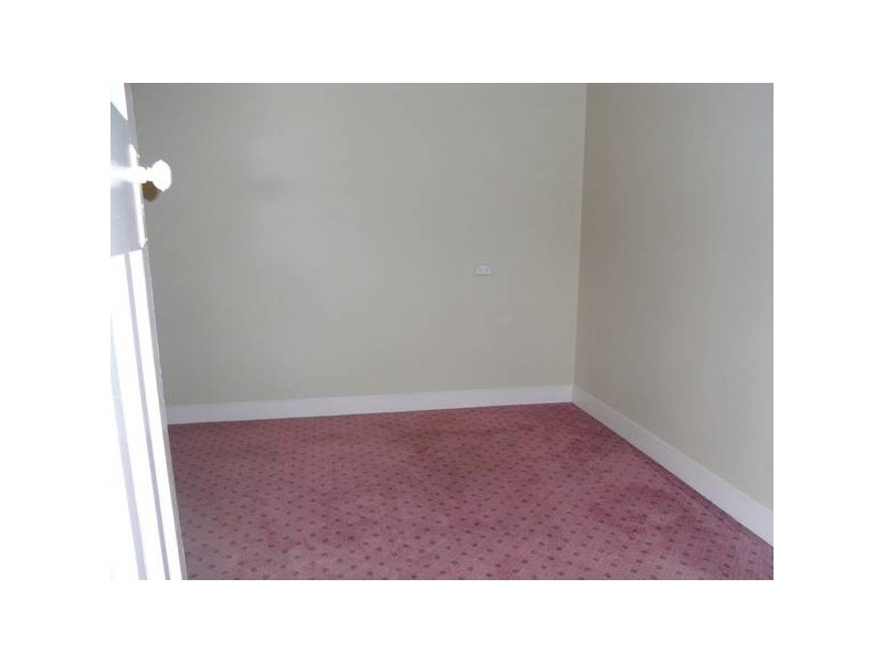 80 Kihilla Road, Auburn NSW 2144