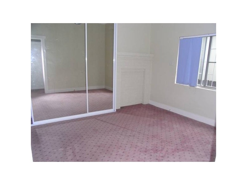 80 Kihilla Road, Auburn NSW 2144