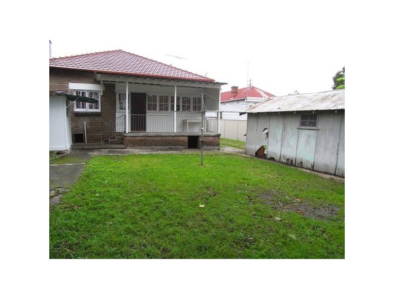 80 Kihilla Road, Auburn NSW 2144