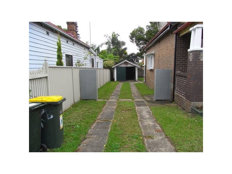 80 Kihilla Road, Auburn NSW 2144