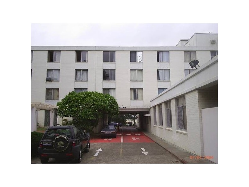 135/95 Station Road, Auburn NSW 2144