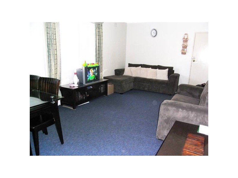 2/5 Hevington Road, Auburn NSW 2144