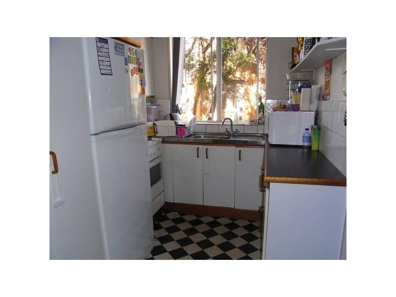 2/5 Hevington Road, Auburn NSW 2144