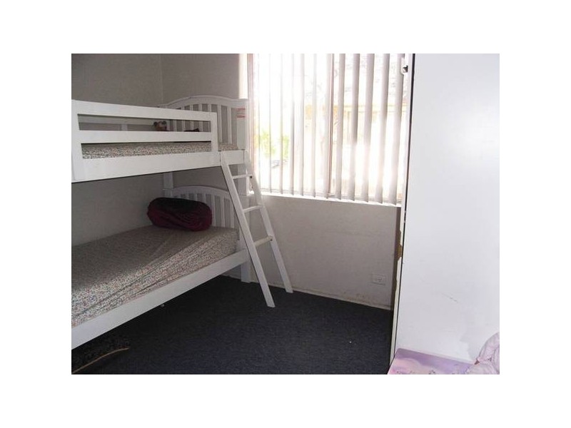 2/5 Hevington Road, Auburn NSW 2144