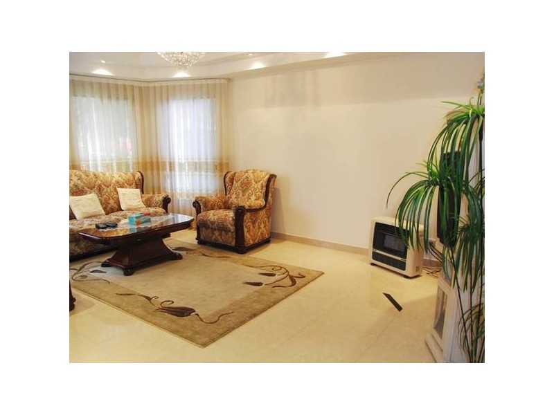 29 Beaumont Road, Auburn NSW 2144