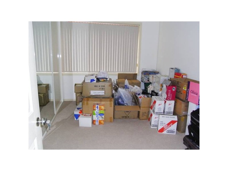 29 Beaumont Road, Auburn NSW 2144