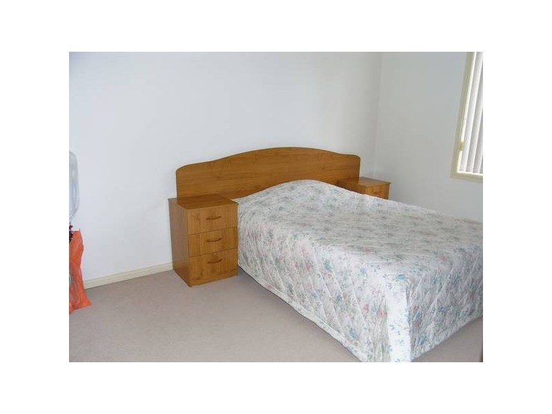 29 Beaumont Road, Auburn NSW 2144