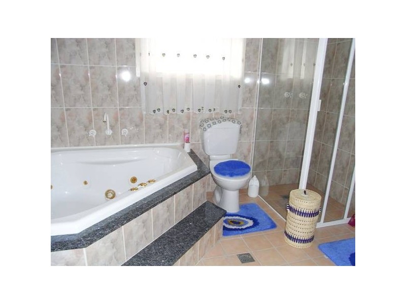 29 Beaumont Road, Auburn NSW 2144