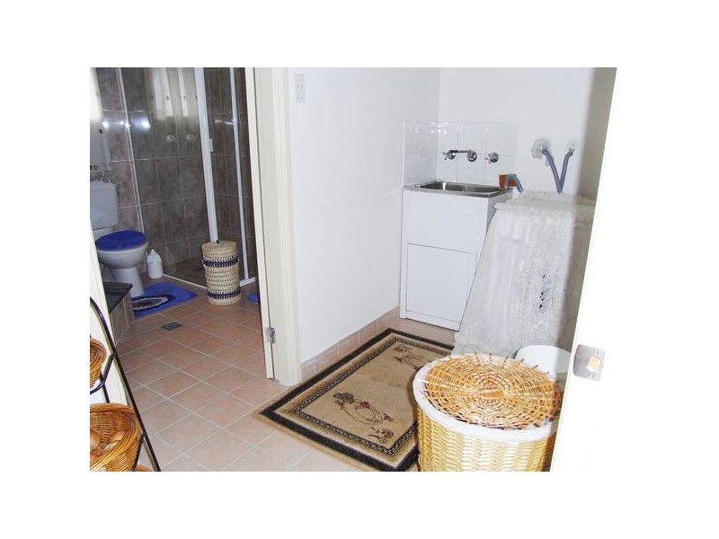 29 Beaumont Road, Auburn NSW 2144