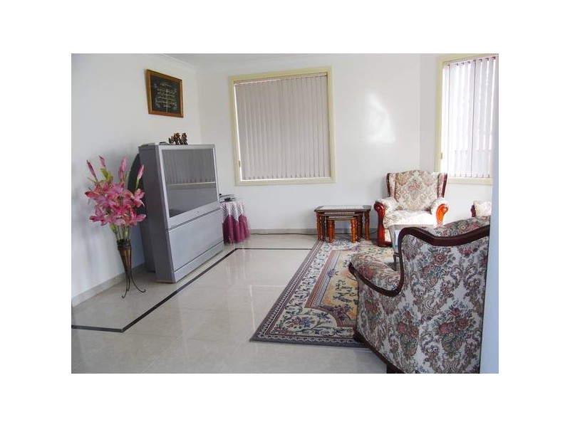 29 Beaumont Road, Auburn NSW 2144