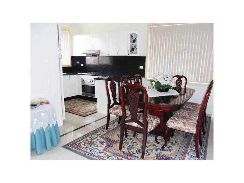 29 Beaumont Road, Auburn NSW 2144