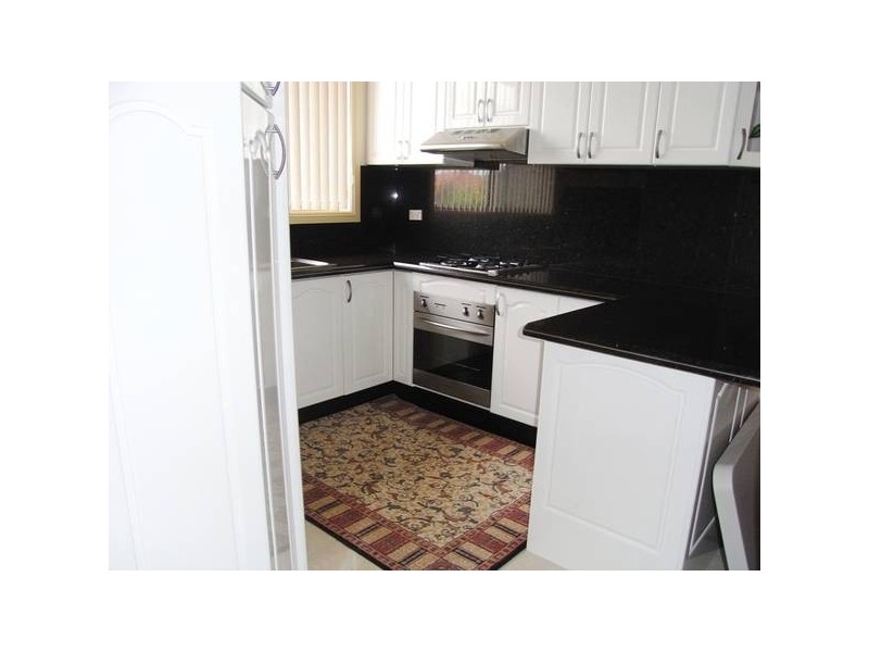 29 Beaumont Road, Auburn NSW 2144