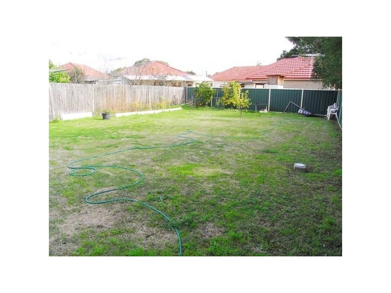 29 Beaumont Road, Auburn NSW 2144