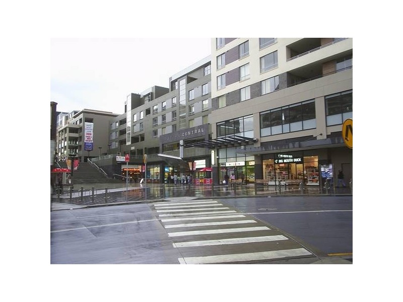 2605/57-72 Queen Street, Auburn NSW 2144