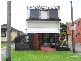 99 Cann Street, Bass Hill NSW 2197