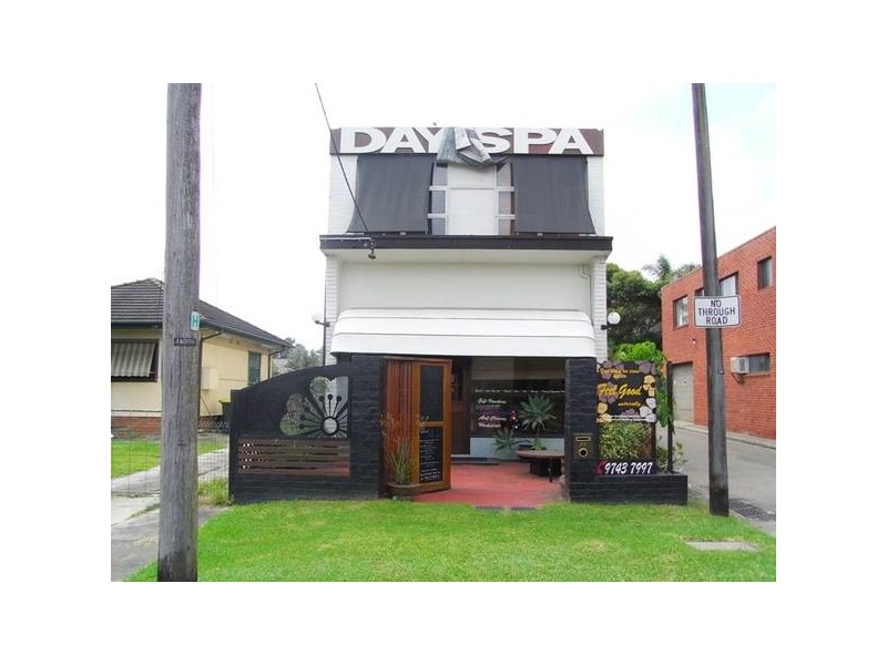 99 Cann Street, Bass Hill NSW 2197