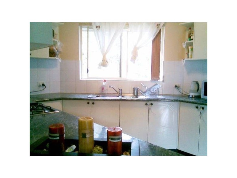 7/36 Newman Street, Merrylands NSW 2160