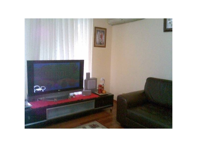 7/36 Newman Street, Merrylands NSW 2160