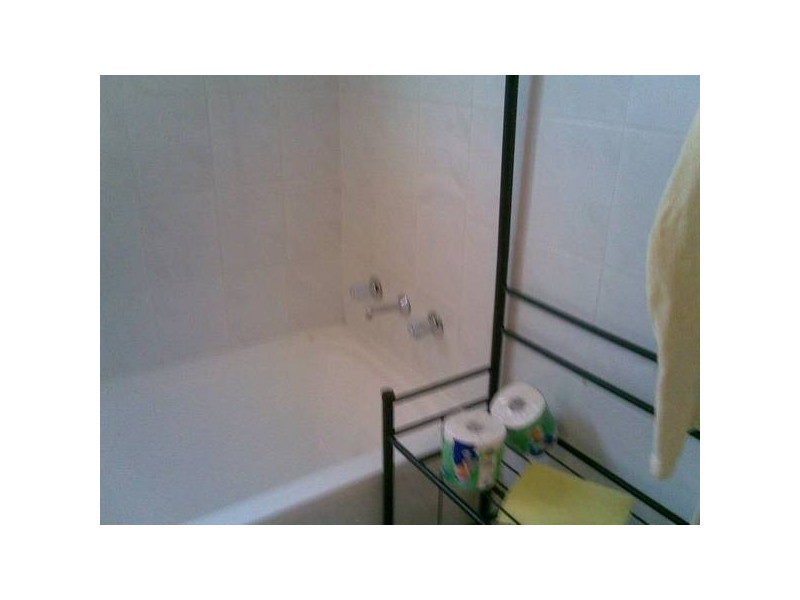 7/36 Newman Street, Merrylands NSW 2160